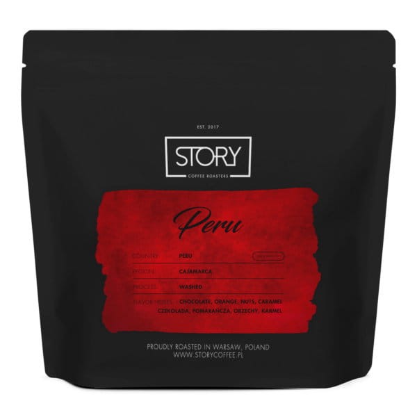 Peru-Story-Coffee-kawa-ziarnista-250g-1