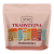 Tradycyjna-Warszawska-Story-Coffee-kawa-ziarnista-250g-1