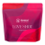 Story-Coffee-LOVE-SHOT-Kawa-Walentynkowa-Kawa-ziarnista-250g-1