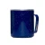 MiiR-Camp-Cup-kubek-kempingowy-niebieski-nakrapiany-350ml-1