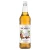 Monin Gingerbread - Syrop Piernikowy 1l.webp
