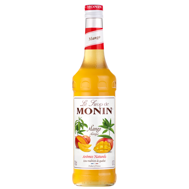 Mango Monin - Syrop Mango 0,7.png