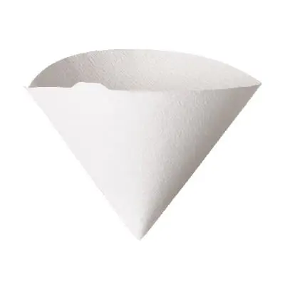 Filtry-papierowe-do-Dripa-Hario-V60-01-białe-40-sztuk