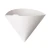 Filtry-papierowe-do-Dripa-Hario-V60-01-białe-40-sztuk