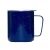 MiiR-Camp-Cup-kubek-kempingowy-niebieski-nakrapiany-350ml-2