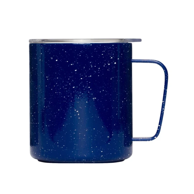 MiiR-Camp-Cup-kubek-kempingowy-niebieski-nakrapiany-350ml-2