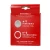 Uszczelka-(3-szt.)-+-Sitko-Bialetti-do-Kawiarek-Aluminiowych-9tz