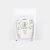 Dellatea-White-Monkey-LaCava-herbata-sypana-125g-1