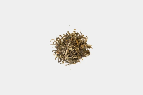 Dellatea-White-Monkey-LaCava-herbata-sypana-125g-2