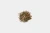 Dellatea-White-Monkey-LaCava-herbata-sypana-125g-2