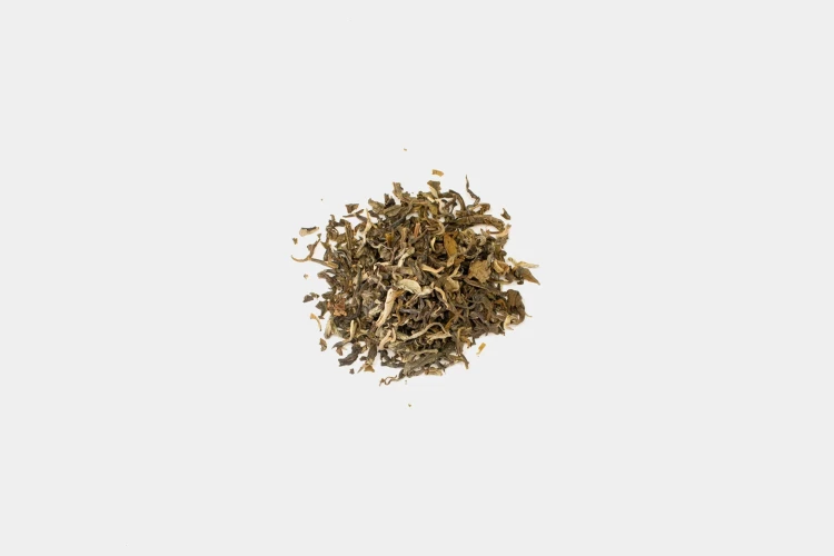 Dellatea-White-Monkey-LaCava-herbata-sypana-125g-2