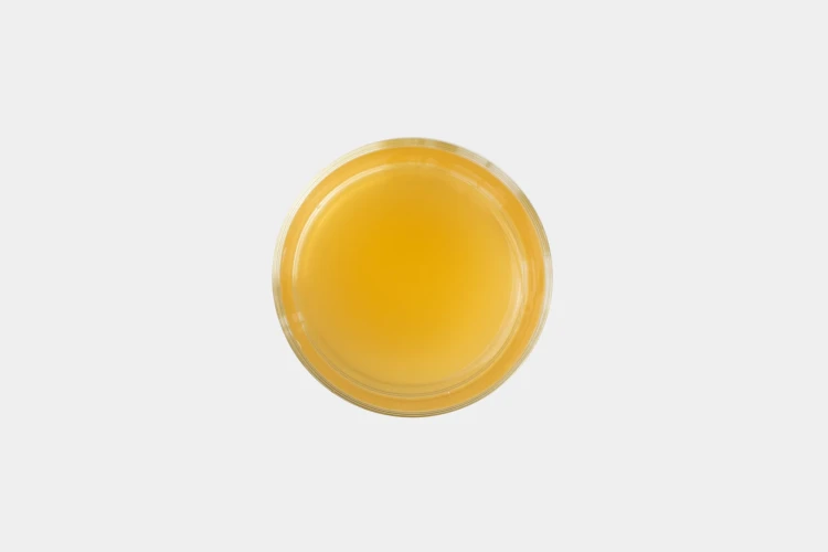 Dellatea-White-Monkey-LaCava-herbata-sypana-125g-3