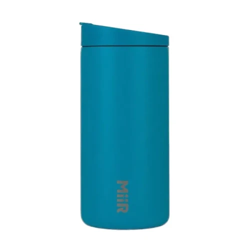 Flip-Travel-Tumbler-Miir-kubek-termiczny-350-ml-morski