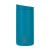 Flip-Travel-Tumbler-Miir-kubek-termiczny-350-ml-morski