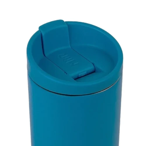 Flip-Travel-Tumbler-Miir-kubek-termiczny-350-ml-morski