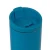 Flip-Travel-Tumbler-Miir-kubek-termiczny-350-ml-morski
