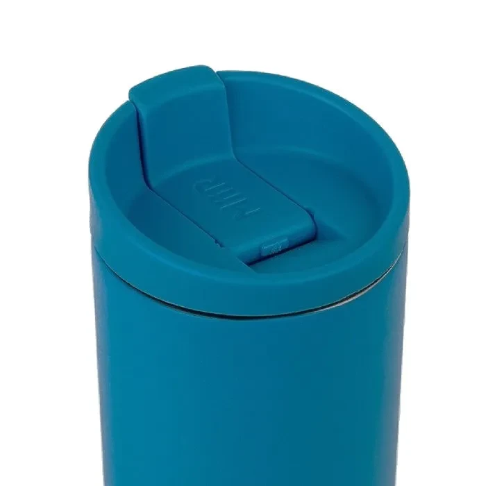 Flip-Travel-Tumbler-Miir-kubek-termiczny-350-ml-morski