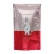Moomin Rooibos Red Berries - Opakowanie uzupełniające - herbata owocowa 100g