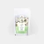 LaCava Dellatea Gunpowder T of H Super Fine - herbata zielona 150g