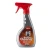 Płyn do mycia ekspresu - Espresso Cleaner 500ml - COFFIX