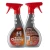 Płyn do mycia ekspresu - Espresso Cleaner 500ml - COFFIX