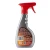 Płyn do mycia ekspresu - Espresso Cleaner 500ml - COFFIX