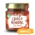 Ruda Kita Choco Migdał-pasta 200g