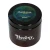 Heresy Antidotum Filtr-kawa ziarnista 252g