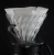 Filtry-papierowe-do-Dripa-Hario-V60-01-białe-40-sztuk