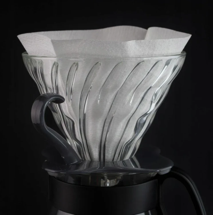 Filtry-papierowe-do-Dripa-Hario-V60-01-białe-40-sztuk
