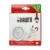 Uszczelka-(3-szt.)-+-Sitko-Bialetti-do-Kawiarek-Aluminiowych-9tz