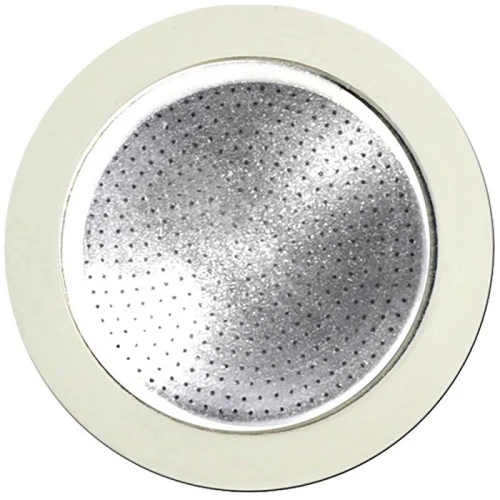 Uszczelka-(3-szt.)-+-Sitko-Bialetti-do-Kawiarek-Aluminiowych-9tz