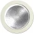 Uszczelka-(3-szt.)-+-Sitko-Bialetti-do-Kawiarek-Aluminiowych-9tz