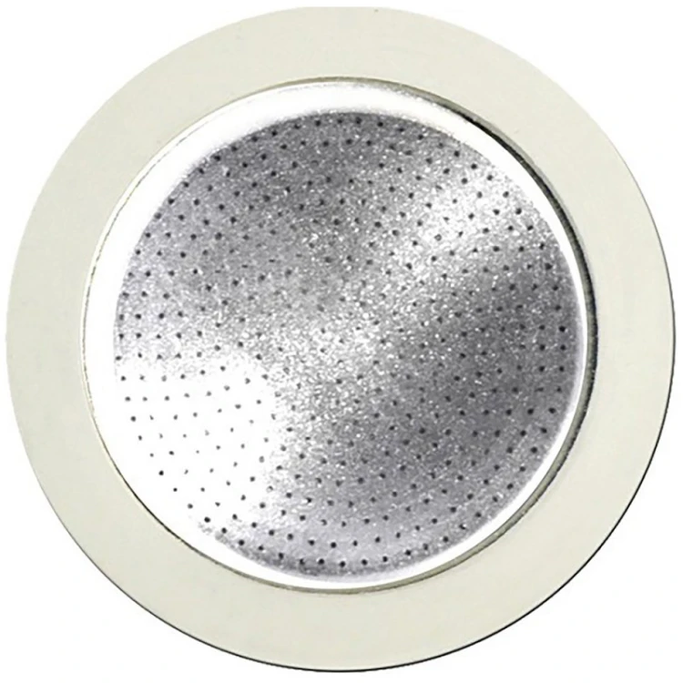 Uszczelka-(3-szt.)-+-Sitko-Bialetti-do-Kawiarek-Aluminiowych-9tz
