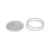 Uszczelka-(3-szt.)-+-Sitko-Bialetti-do-Kawiarek-Aluminiowych-9tz