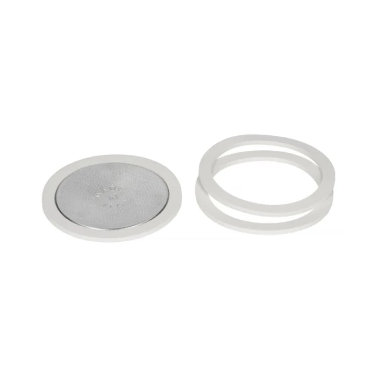 Uszczelka-(3-szt.)-+-Sitko-Bialetti-do-Kawiarek-Aluminiowych-9tz