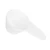 Plastikowy Dripper z miarką Hario V60-02 - Biały