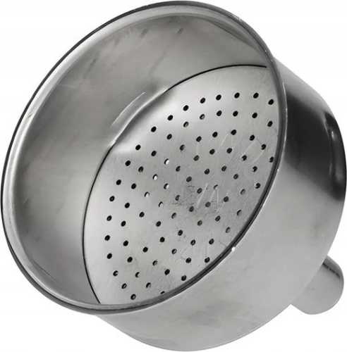 Lejek Zamienny Bialetti - do Aluminiowych Kawiarek 1tz