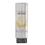 White Chocolate Monin - Sos Biała Czekolada 0,5l.webp