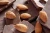 Ruda Kita Choco Migdał - pasta 200g.webp