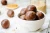 Ruda Kita Choco Migdał - pasta 200g (1).webp