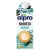 Napój Alpro Barista Coconut - Kokosowo-sojowy 750ml