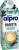 Napój Alpro Barista Coconut - Kokosowo-sojowy 750ml