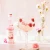 Rose Monin - Syrop Różany 0,25l
