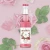 Rose Monin - Syrop Różany 0,25l