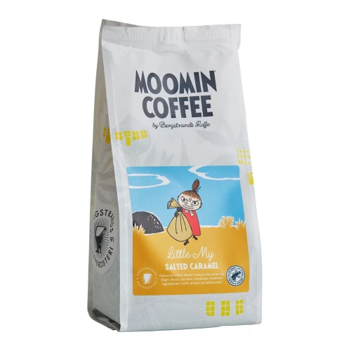 Bergstrands-Kafferosteri-Moomin-Coffee-Little-My-Espresso-kawa-mielona-250g