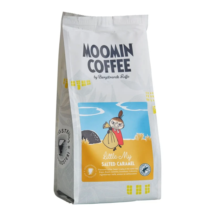 Bergstrands-Kafferosteri-Moomin-Coffee-Little-My-Espresso-kawa-mielona-250g