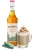 Agave Suger Monin - Syrop z Agawy 0,7l