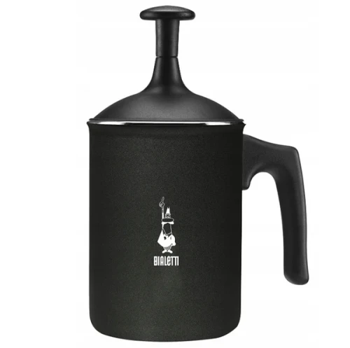 Tuttocrema Bialetti - Ręczny Spieniacz do Mleka - 330ml