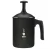 Tuttocrema Bialetti - Ręczny Spieniacz do Mleka - 330ml